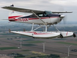 BenUllings-2019-05-16_EHLE_A2A_C185_PH-DUK_D857091-bewerkt(2030)BU(2030)BU-1200