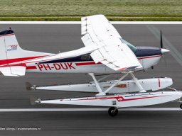 BenUllings-2019-05-16_EHLE_A2A_C185_PH-DUK_D857206-bewerkt(2030)BU(2030)BU-1200