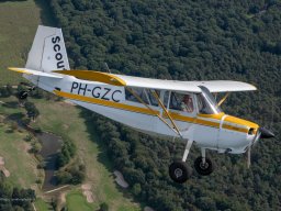 BenUllings_2018-09-01_A2A_SCOUT_PH-GZC__D851357-Edit(2030)BU-FB1200