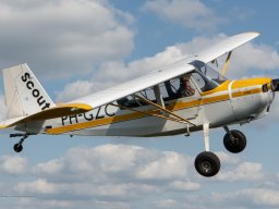BenUllings_2018-09-01_A2A_SCOUT_PH-GZC__D851447-Edit(2030)BU-FB1200