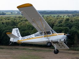 BenUllings_2018-09-01_A2A_SCOUT_PH-GZC__D851569-Edit(2030)BU-FB1200