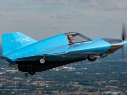 BenUllings_2018-08-11_EBDT_A2A_VerheesDeltaD-2_D819753-bewerkt(2)(2030)BU-FB1200