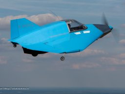 BenUllings_2018-08-11_EBDT_A2A_VerheesDeltaD-2_D819791-bewerkt(2030)BU-FB1200