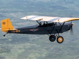 BenUllings_2021-06-19_EHHO_A2A_AUSTER_LB323_D8544452030BU-bewerkt(2030)BU