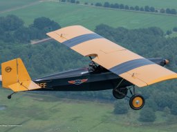 BenUllings_2021-06-19_EHHO_A2A_AUSTER_LB323_D8545222030BU-bewerkt(2030)BU