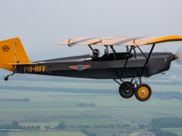 BenUllings_2021-06-19_EHHO_A2A_AUSTER_LB323_D8545752030BU-bewerkt(2030)BU