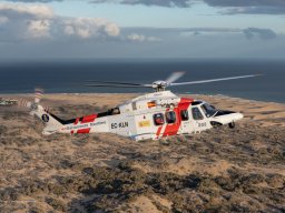 BenUllings_2018-10-29_GCLB_A2A_AW139_EC-KLN_D853569-Edit(2030)