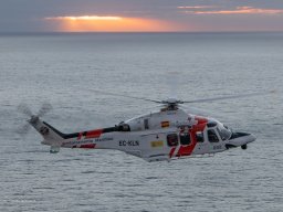 BenUllings_2018-10-29_GCLB_A2A_AW139_EC-KLN_D853965-Edit(2030)