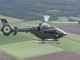 2017-09-18_HELDAIR-TO-AIR_EC135_D811701-Edit(2030)BU-FB1200