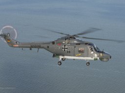 2017-09-18_HELDAIR-TO-AIR_LYNX_D811895-Edit(2030)BU-FB1200