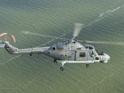 2017-09-18_HELDAIR-TO-AIR_LYNX_D811998-Edit(2030)BU-FB1200