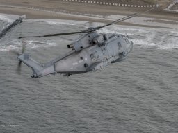 2017-09-18_HELDAIR-TO-AIR_MERLIN_D812042-Edit(2030)BU-FB1200