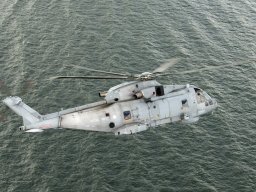 2017-09-18_HELDAIR-TO-AIR_MERLIN_D812065-Edit(2030)BU-FB1200