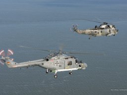 2017-09-18_HELDAIR-TO-AIR_MFG5PAIR_D811908-Edit(2030)BU-FB1200