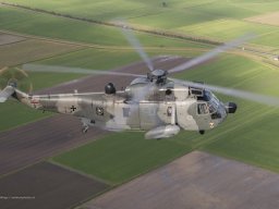 2017-09-18_HELDAIR-TO-AIR_SEAKING_D811831-Edit(2030)BU-FB1200