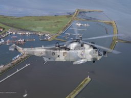 2017-09-18_HELDAIR-TO-AIR_SEAKING_D811843-Edit(2030)BU-FB1200