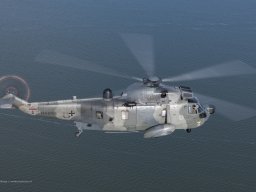 2017-09-18_HELDAIR-TO-AIR_SEAKING_D811874-Edit(2030)BU-FB1200