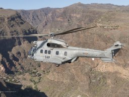 2017-11-10_SPAF_802SQN_D813398-Edit(2030)BU-FB1200