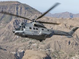 2017-11-10_SPAF_802SQN_D813480-Edit(2030)BU-FB1200