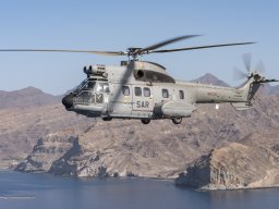 2017-11-10_SPAF_802SQN_D813572-Edit(2030)BU-FB1200