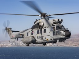 2017-11-10_SPAF_802SQN_D814041-Edit(2030)BU-FB1200