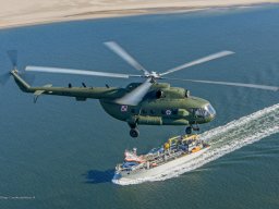 BenUllings_2018-08-05_EHTX_A2A_Mi17AE-POLARMY_D819388-Edit(2030)BU-FB1200