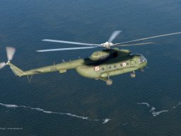 BenUllings_2018-08-05_EHTX_A2A_Mi17AE-POLARMY_D819408-Edit(2030)BU-FB1200