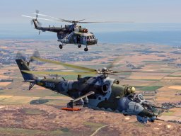 BenUllings_2018-08-27_EHTX_A2A_CZECH-MIL_D818246-Edit(2030)BU-FB1200