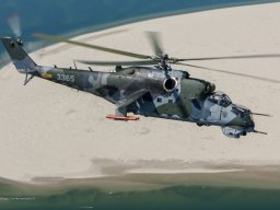 BenUllings_2018-08-27_EHTX_A2A_CZECH-MIL_D818332-Edit(2030)BU-FB1200
