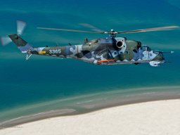 BenUllings_2018-08-27_EHTX_A2A_CZECH-MIL_D818370-Edit(2030)BU-FB1200