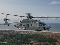 BenUllings_2018-08-30_A2A_NH90&amp;TEXANBenUllings_2018-08-30_A2A_NH90&amp;TEXAN_D850773-Edit(2030)(2030)BU-FB1200