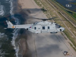 BenUllings_2018-08-30_A2A_NH90&amp;TEXANBenUllings_2018-08-30_A2A_NH90&amp;TEXAN_D850912-Edit(2030)(2030)BU-FB1200