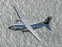 2017-09-18_HELDAIR-TO-AIR_TRANSALL_D812018-Edit(2030)BU-FB1200