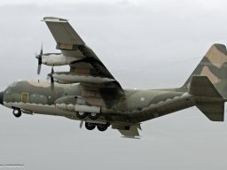 3595(2030)