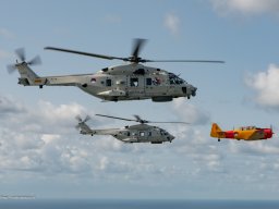 BenUllings_2018-08-30_A2A_NH90&amp;TEXANBenUllings_2018-08-30_A2A_NH90&amp;TEXAN_D851111-Edit(2030)(2030)BU-FB1200