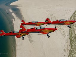 BenUllings_2018-08-03_EHTX_A2A_FALCONS_D817975-Edit(2030)BU