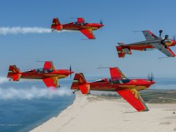 BenUllings_2018-08-03_EHTX_A2A_FALCONS_D818051-Edit(2030)BU