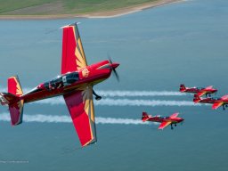 BenUllings_2018-08-03_EHTX_A2A_FALCONS_D818129-bewerkt(2030)BU