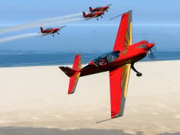 BenUllings_2018-08-03_EHTX_A2A_FALCONS_D818175-Edit(2030)BU