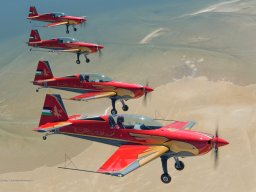 BenUllings_2018-08-03_EHTX_A2A_FALCONS_D818193-Edit(2030)BU