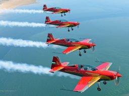 BenUllings_2018-08-03_EHTX_A2A_FALCONS_D818211-Edit(2030)BU