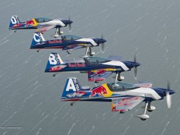 2017-09-17_FLYING_BULLS_D811607-Edit(2030)BU-FB1200