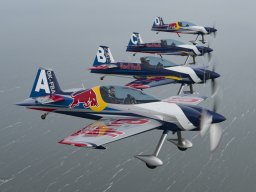 2017-09-17_FLYING_BULLS_D811657(2030)BU-FB1200