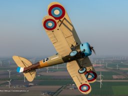 BenUllings_2019-04-18_EHLE_A2A_BT-13A_NIEUPORT-28_PH-NIE_D855677-Edit(2030)(1200)