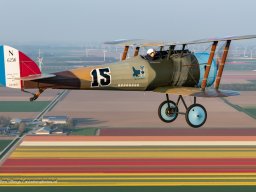 BenUllings_2019-04-18_EHLE_A2A_BT-13A_NIEUPORT-28_PH-NIE_D855876-Edit(2030)(1200)