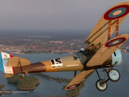BenUllings_2019-04-18_EHLE_A2A_BT-13A_NIEUPORT-28_PH-NIE_D855989-Edit(2030)(1200)