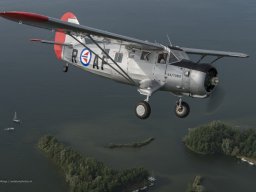 2017-06-03_LELYSTAD_Norseman_LN-TSN_D818104-Edit(2030)BU(2030)BU-FB1200