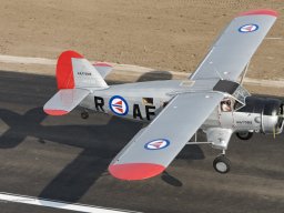 2017-06-03_LELYSTAD_Norseman_LN-TSN_D818298-Edit(2030)BU(2030)BU-FB1200