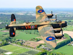 2018-05-04_A2A_LANCASTER_PA474_D814592-Edit-21200pix
