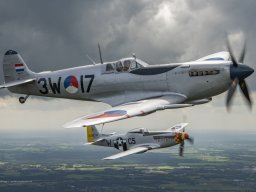 2017-09-02_EHSE_MerlinFormation_BenUllings_D810359-Edit(2030)BU-1200FB